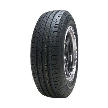 Winrun R350 235/65 R16 115T