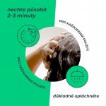Nizoral Care Kerato PSO šampon 200 ml – Zboží Dáma