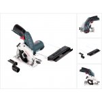 BOSCH GKS 12V-26 0.601.6A1.001 – HobbyKompas.cz