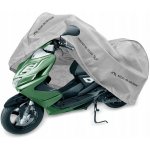 Kegel Mobilní Garáž Scooter M | Zboží Auto