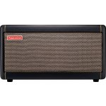 POSITIVE GRID SPARK – Zboží Dáma