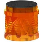 Schneider Electric Harmony XVUC23 – Zboží Mobilmania