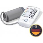 Beurer BM 45 – Zboží Dáma