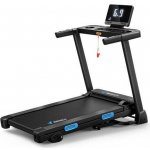 MERACH T12B1 3-in-1 – Zboží Dáma