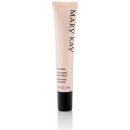 Pleťový krém Mary Kay Oil Mattifier Matující krém na mastnou pleť Oil Mattifier Cream 17 ml