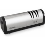 Lauben Knife Sharpener 4700SB – Zboží Dáma