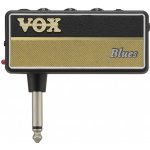 Vox amPlug2 Blues – Zboží Dáma