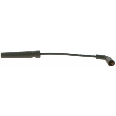 BOSCH Sada kabelů pro zapalování 0986356987 – Hledejceny.cz