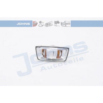 JOHNS 55 09 21-1