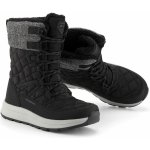 Alpine Pro Kowa dámská zimní obuv s membránou ptx – Hledejceny.cz