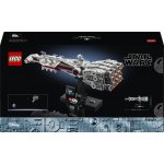LEGO® Star Wars™ 75376 Tantive IV – Zbozi.Blesk.cz