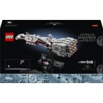 LEGO® Star Wars™ 75376 Tantive IV – Hledejceny.cz