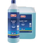 BUZIL P 313 Planta Soft 1 l – Zboží Dáma
