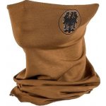 Nákrčník Fenix Protector 42. mechanizovaný prapor coyote – Sleviste.cz