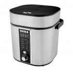 TESLA MultiCook RC400 Low Carb – Zboží Dáma