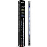 Aquael osvětlení Leddy Tube 10 W D&N Sunny 415 mm – Zboží Dáma