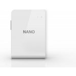 Twinstar Nano – Hledejceny.cz