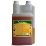 Trouw Nutrition Aminosol sol 1000 ml – Hledejceny.cz