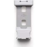 DJI RS 4 Mini Phone Holder CP.RN.00000455.01 – Hledejceny.cz