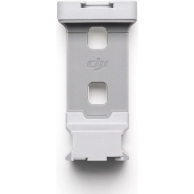 DJI RS 4 Mini Phone Holder CP.RN.00000455.01 – Hledejceny.cz