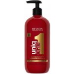 Revlon Uniq One All In One Shampoo 490 ml – Zboží Mobilmania