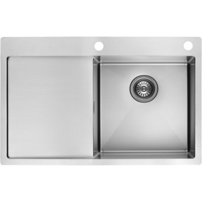 Concept DNN1045ssr – Hledejceny.cz