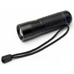 Scangrip FLASH 100 – Zboží Dáma