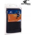 Cornilleau primo 160 – Zboží Dáma