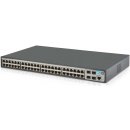 Switch HP 1920-48G