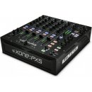 Allen & Heath XONE:PX5