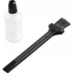 ECG ZS 1421 – Sleviste.cz