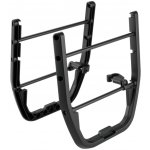 Thule Tour Rack – Sleviste.cz