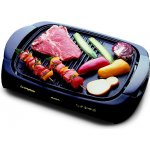 Ariete 760 – Zbozi.Blesk.cz