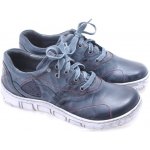 Kacper 2 1185 modrá – Zboží Dáma