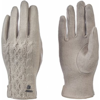 Luhta Narila W 636619300L 015 natural white – Hledejceny.cz