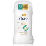 Dove Advanced Care Pear&Aloe Vera deostick 50 ml – Hledejceny.cz