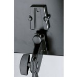 König & Meyer 12140 – Zbozi.Blesk.cz