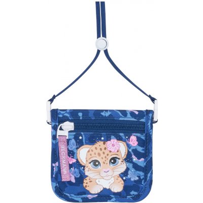 Beckmann Cheeta 2025 – Sleviste.cz