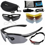 Rockbros SPORT POL1000 – Zboží Mobilmania