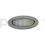 Panlux NPZ-G420/CH – Sleviste.cz