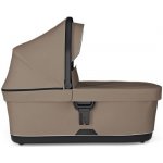 Thule Korba Urban Glide 3 Bassinet Tinted Taupe – Sleviste.cz