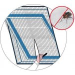 Orion síť do oken 120 x 140 cm – Hledejceny.cz