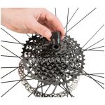 Park Tool FR-5.2 stahovák na kazetu Shimano – Sleviste.cz