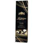 Carla Laguna Premium 50 g – Hledejceny.cz
