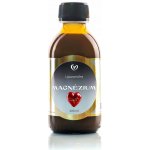 Zdravý svet Lipozomální Magnézium 200 ml – Hledejceny.cz