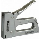Stanley 6-TR150L – Hledejceny.cz