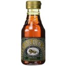 Lyle's golden syrup 454 g