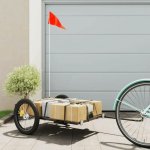 vidaXL 94206 – Zboží Mobilmania