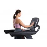 TRINFIT T5 Pro – Hledejceny.cz