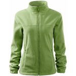 Mikina fleece marlboro červená – Zboží Dáma